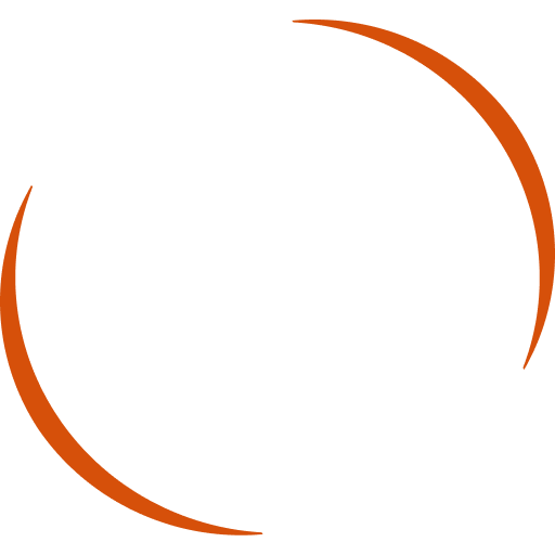 Icon ECM