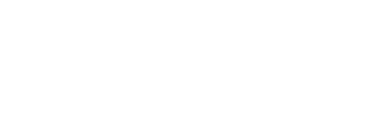 groupe-igs