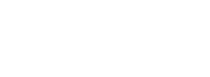 groupe-igs