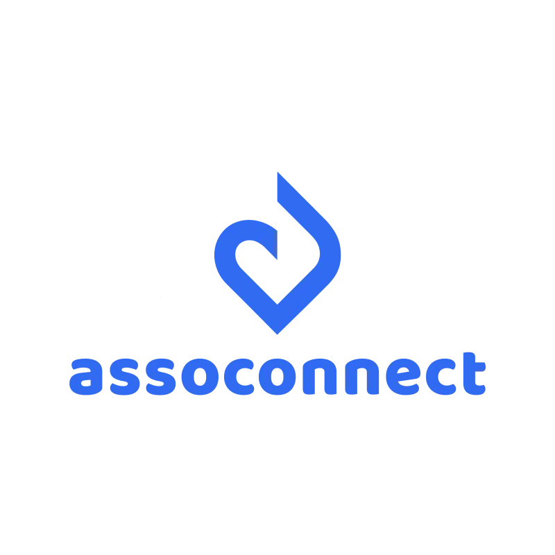 assocconect