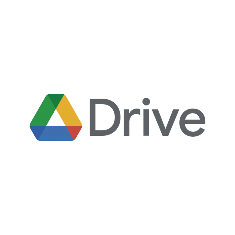 drive
