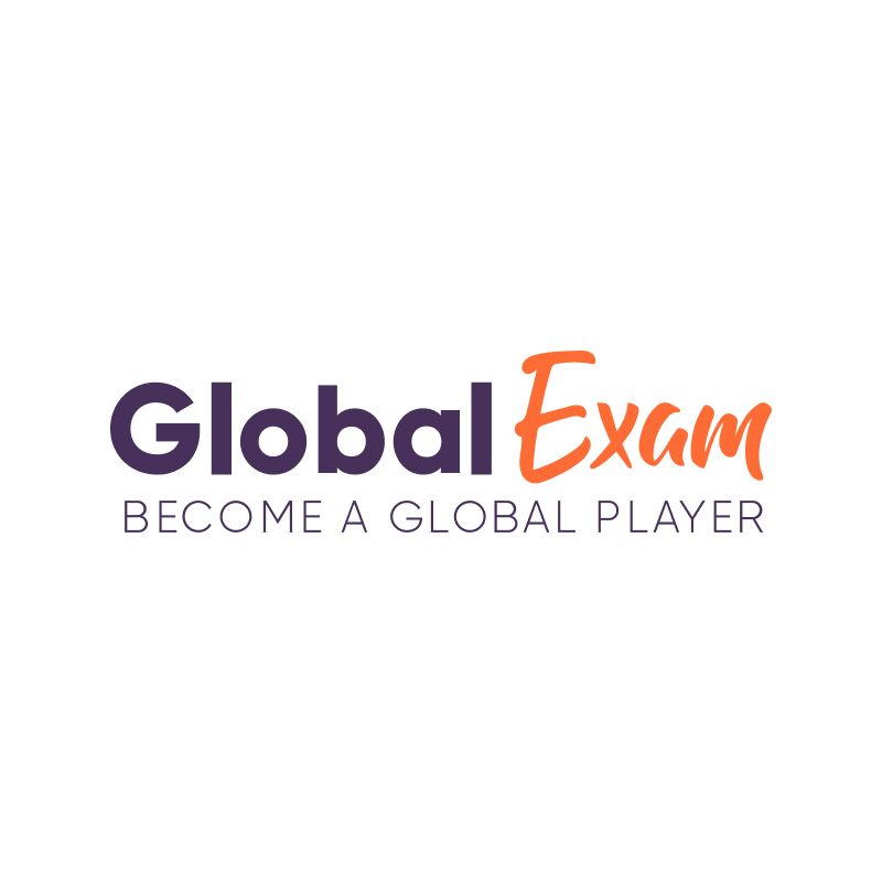 globalexam