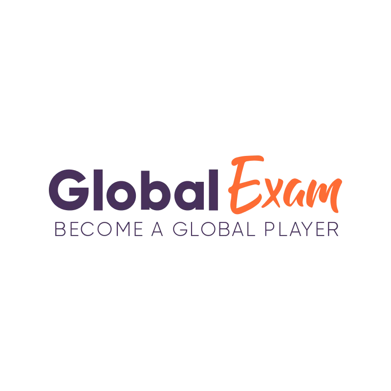 globalexam