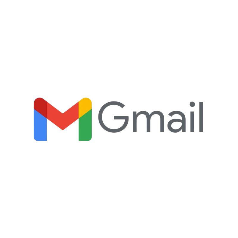 gmail
