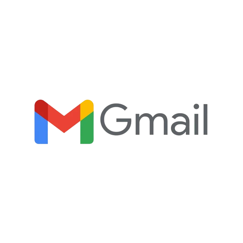 gmail