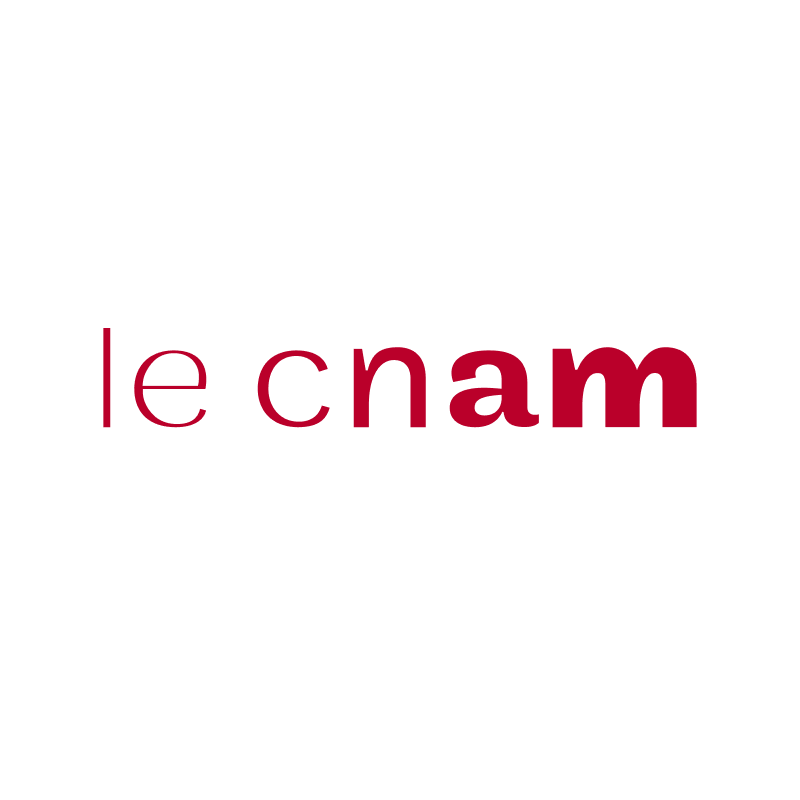 lecnam