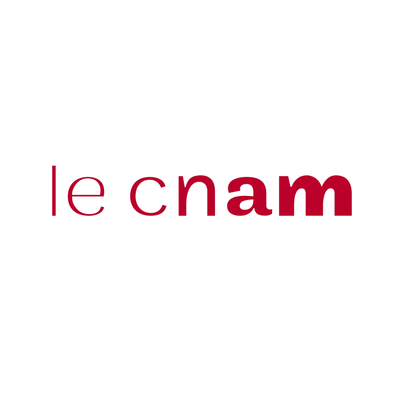 lecnam