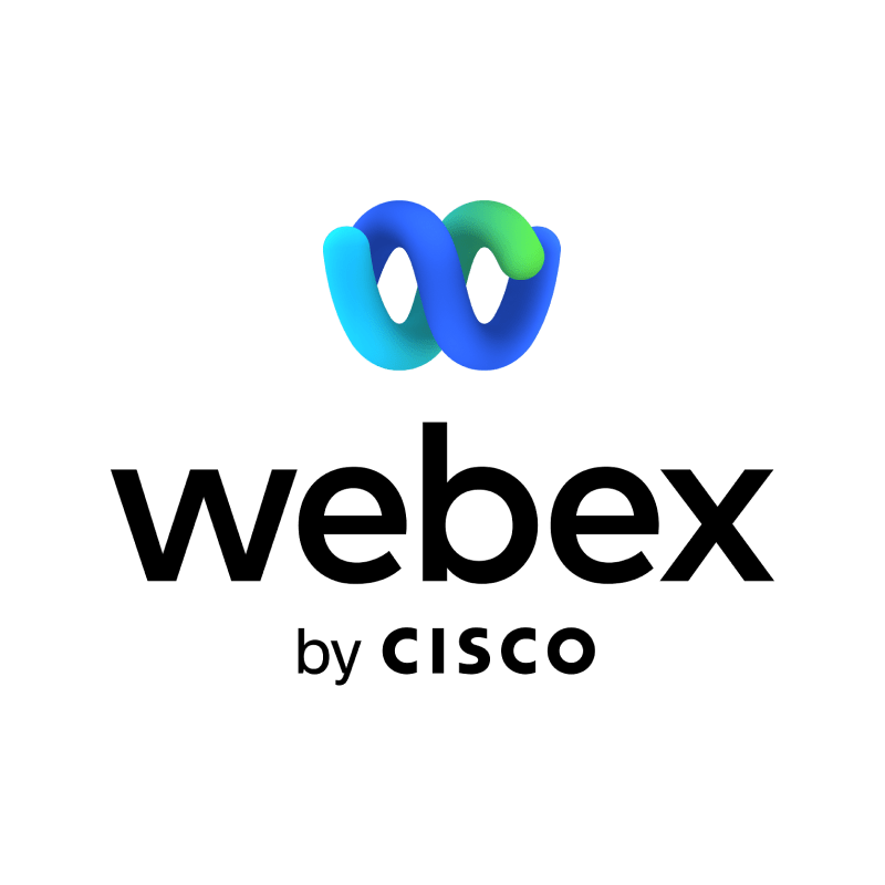 webex