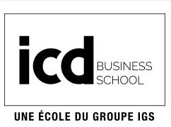 icd logo 0