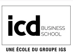 icd logo 0