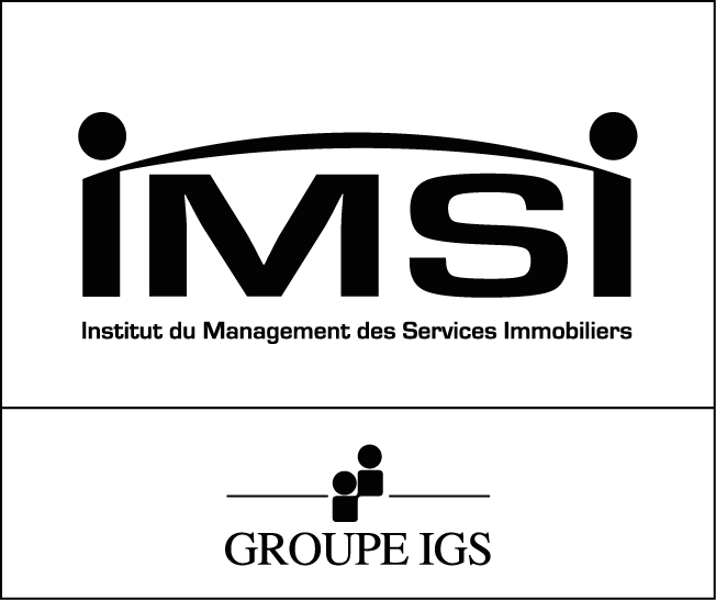 imsi noir