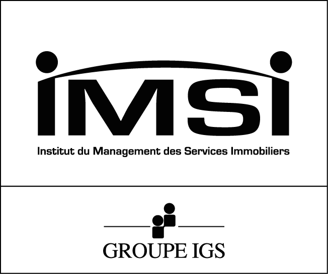 imsi noir