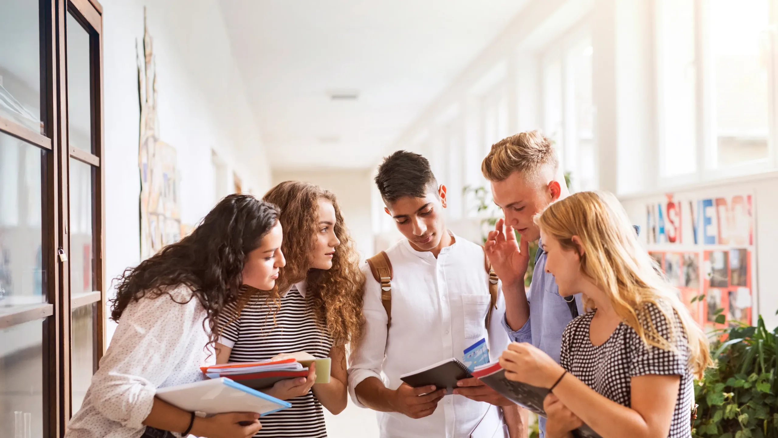 ecole commerce parcours grande ecole