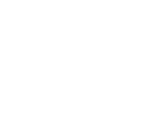 picto événements