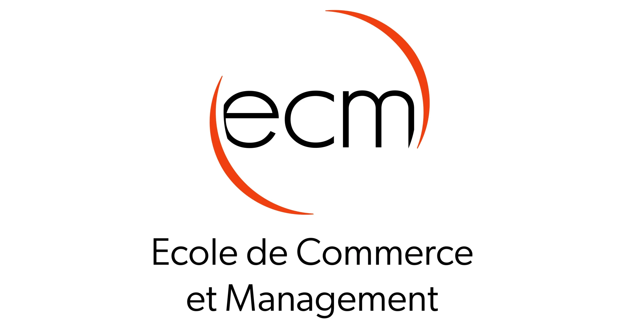 Ecm Ecm