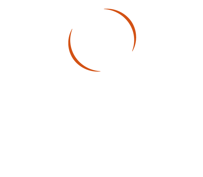 marquage ecm igensia vertical full blc2