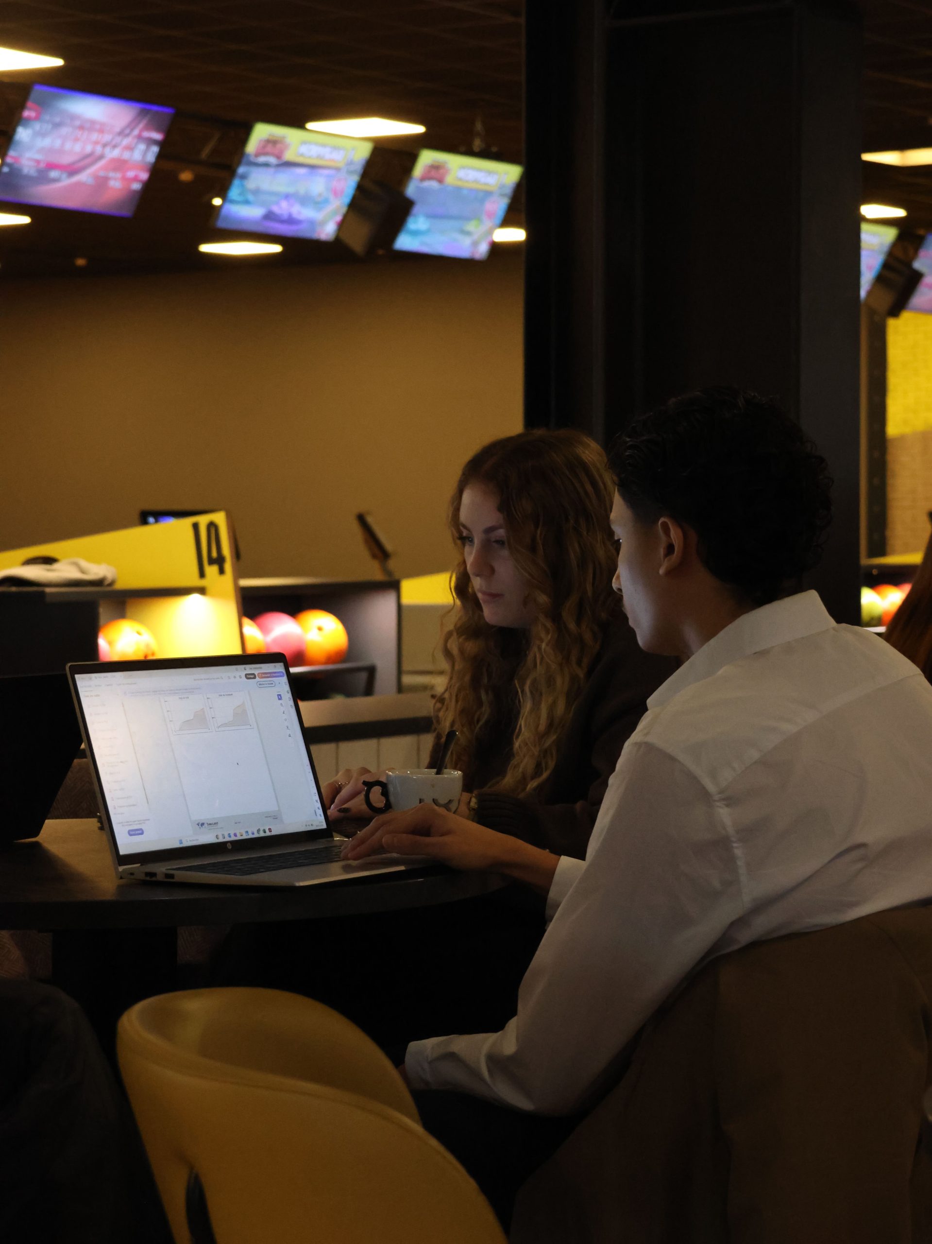 71b85f7e 9cfa 4578 9c40 c1142b518a66