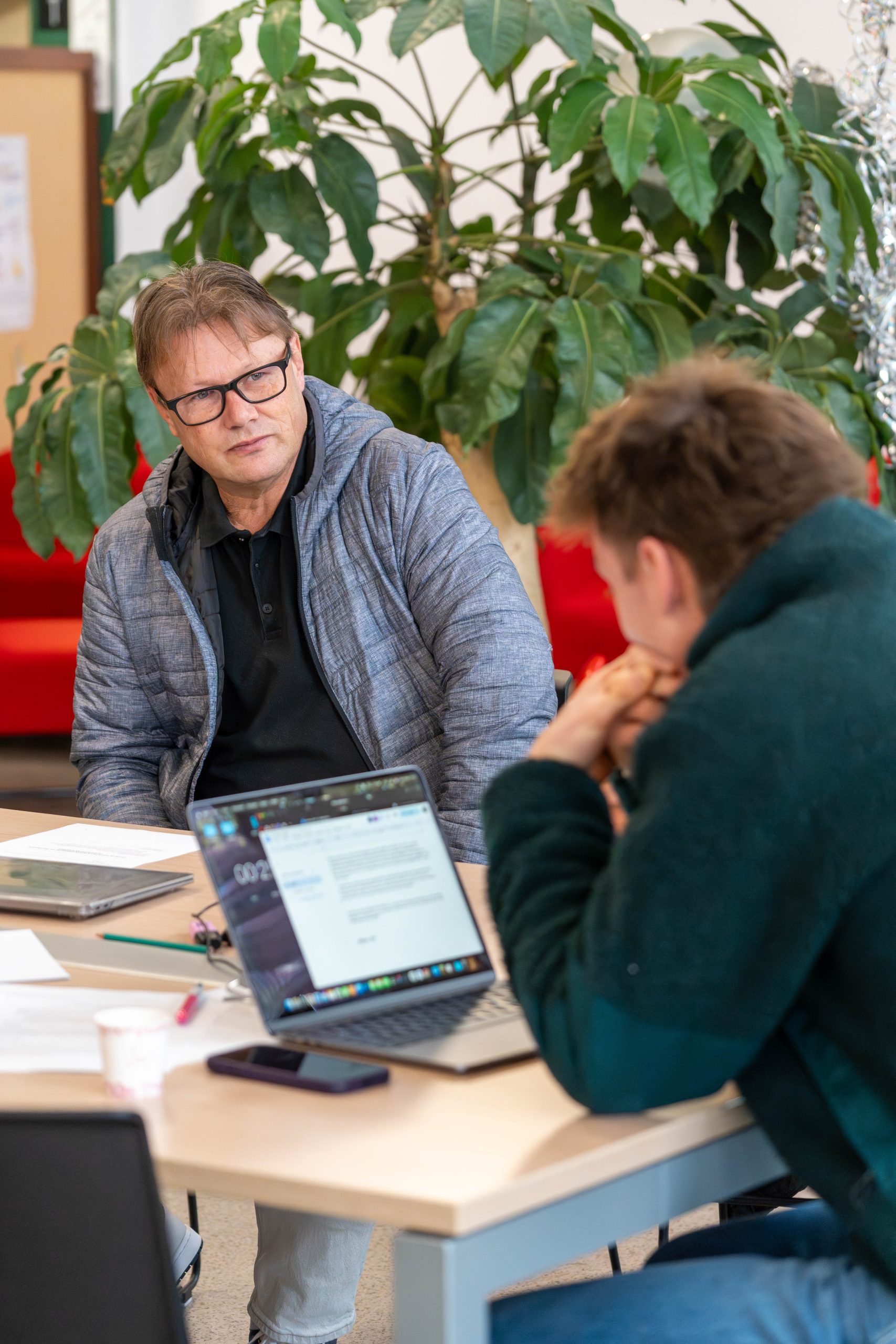 a87200fa 7147 4491 b1ee 96ca36fdcd40