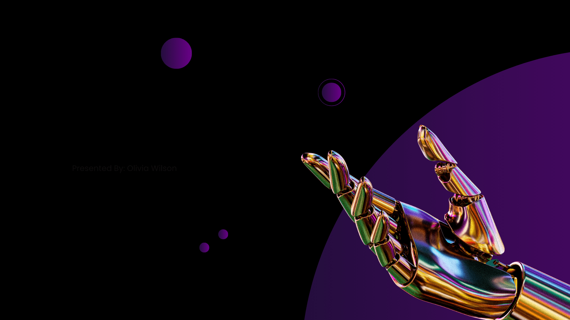 IA Ecole de commerce