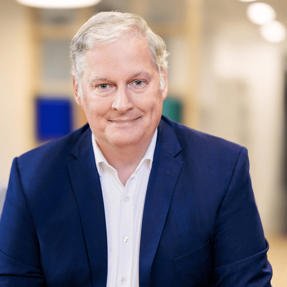 Stéphane De Miollis