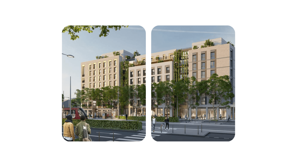 design sans titre (15)