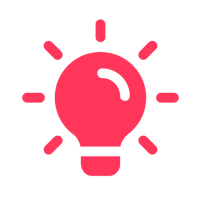 design sans titre (19)