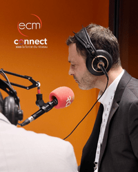 ECM Connect - Clermont-Ferrand