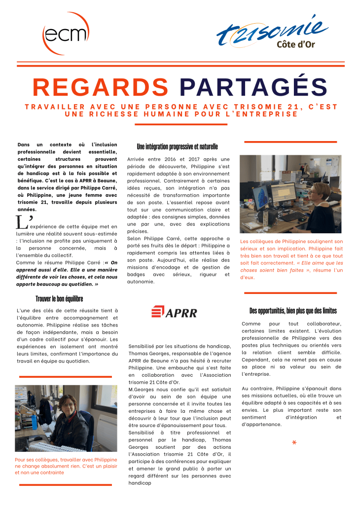 business newspaper 2