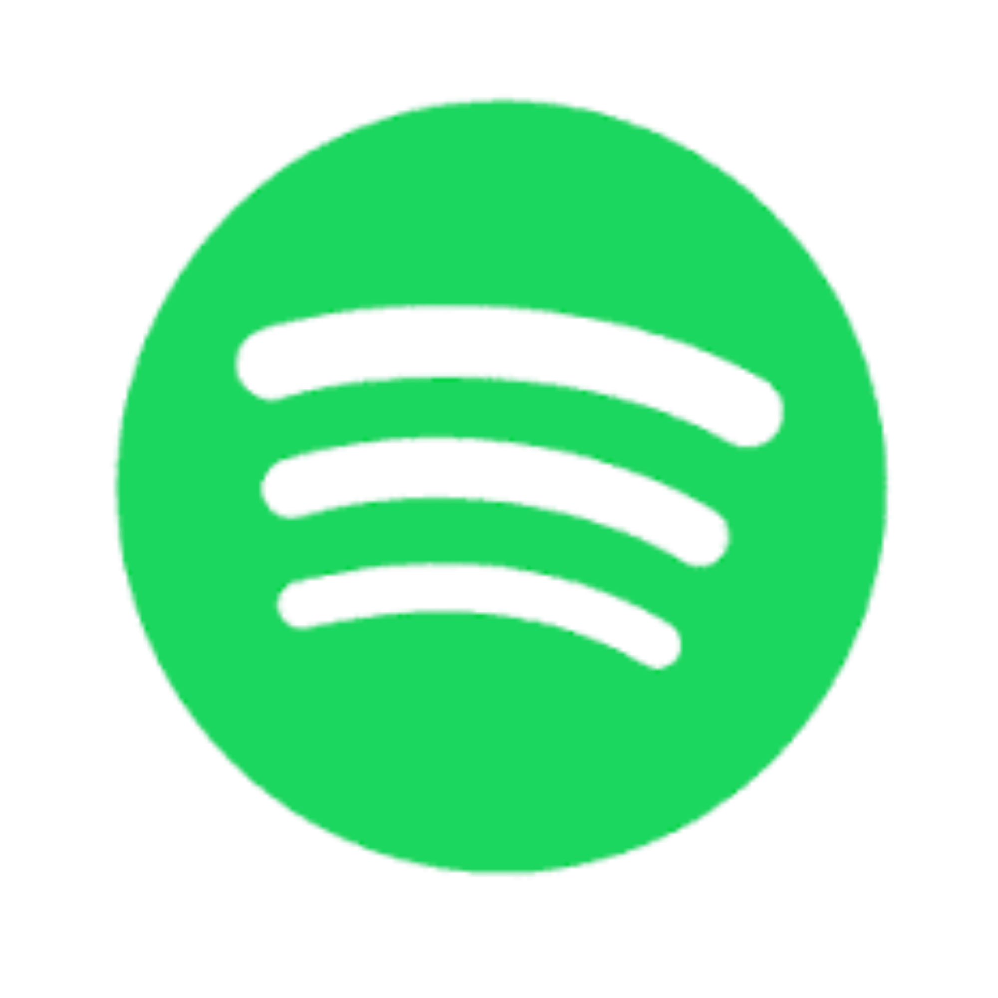 Spotify icon