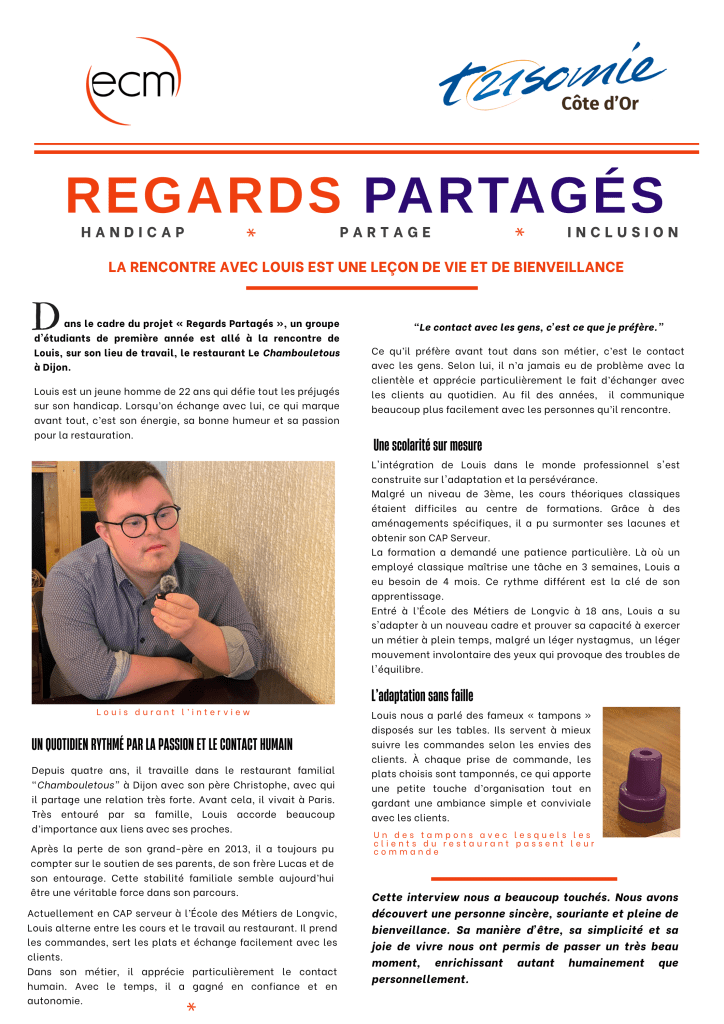 business newspaper 3
