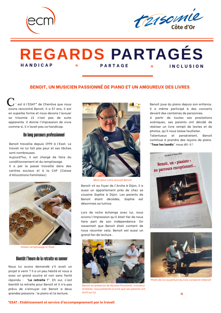 business newspaper 5
