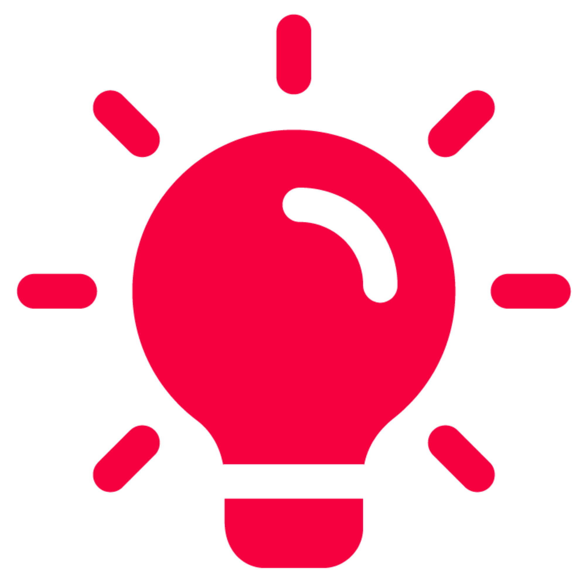 Inscription La prog' de l'alternance