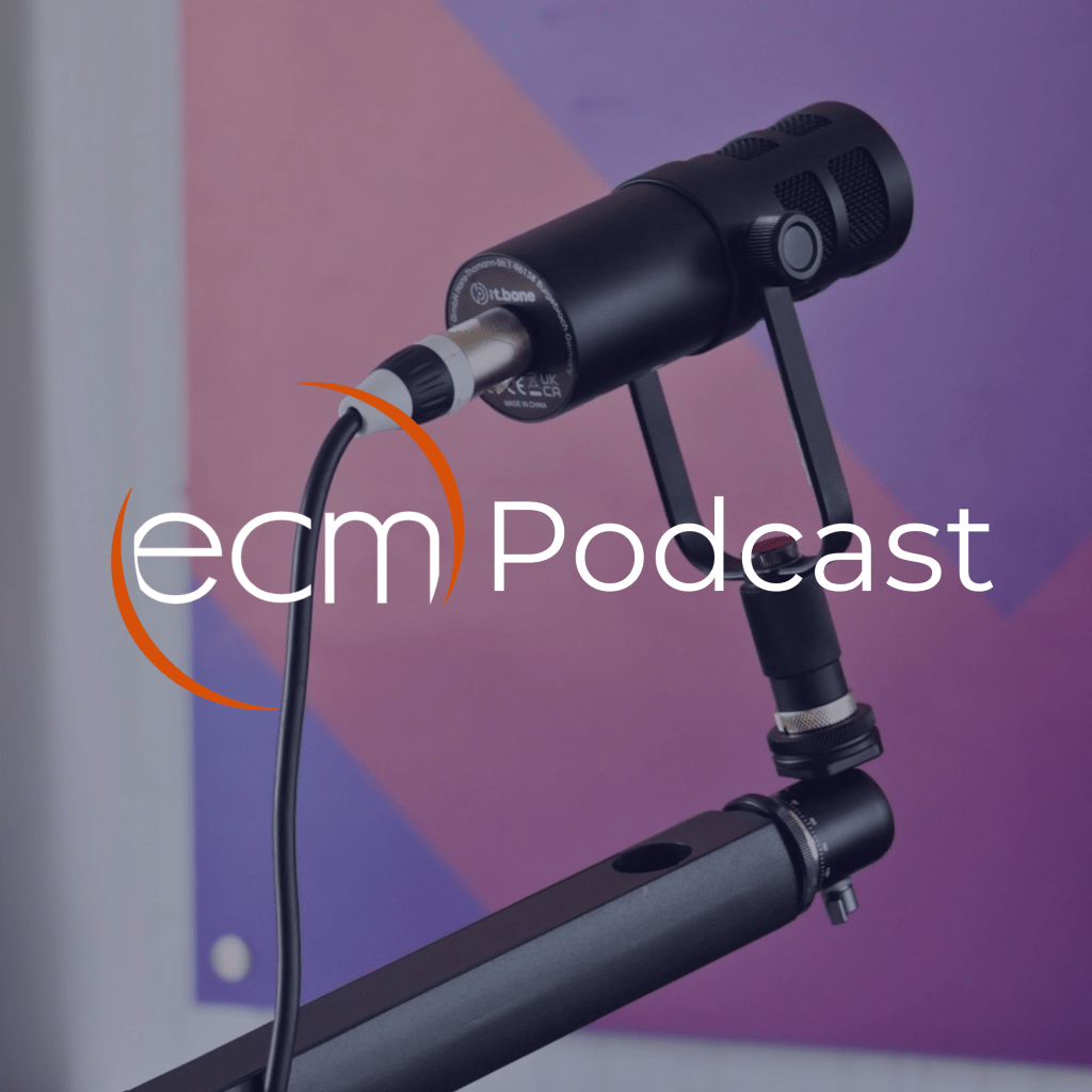 miniature podcast