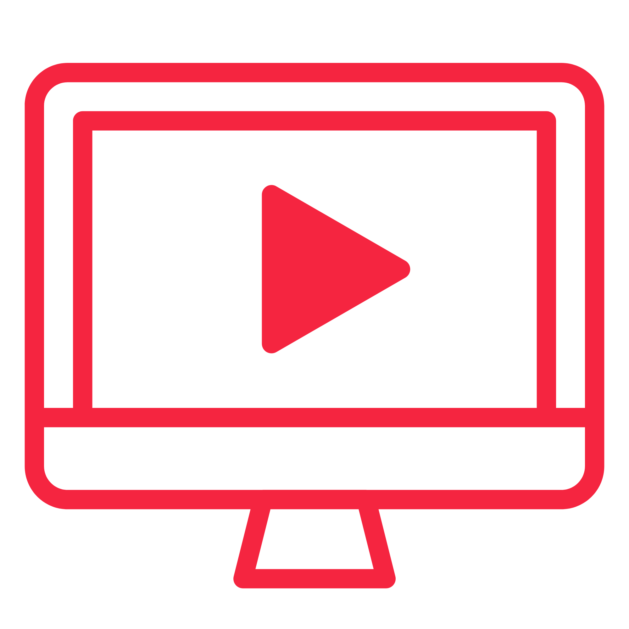 Webinaire - La prog' de l'alternance