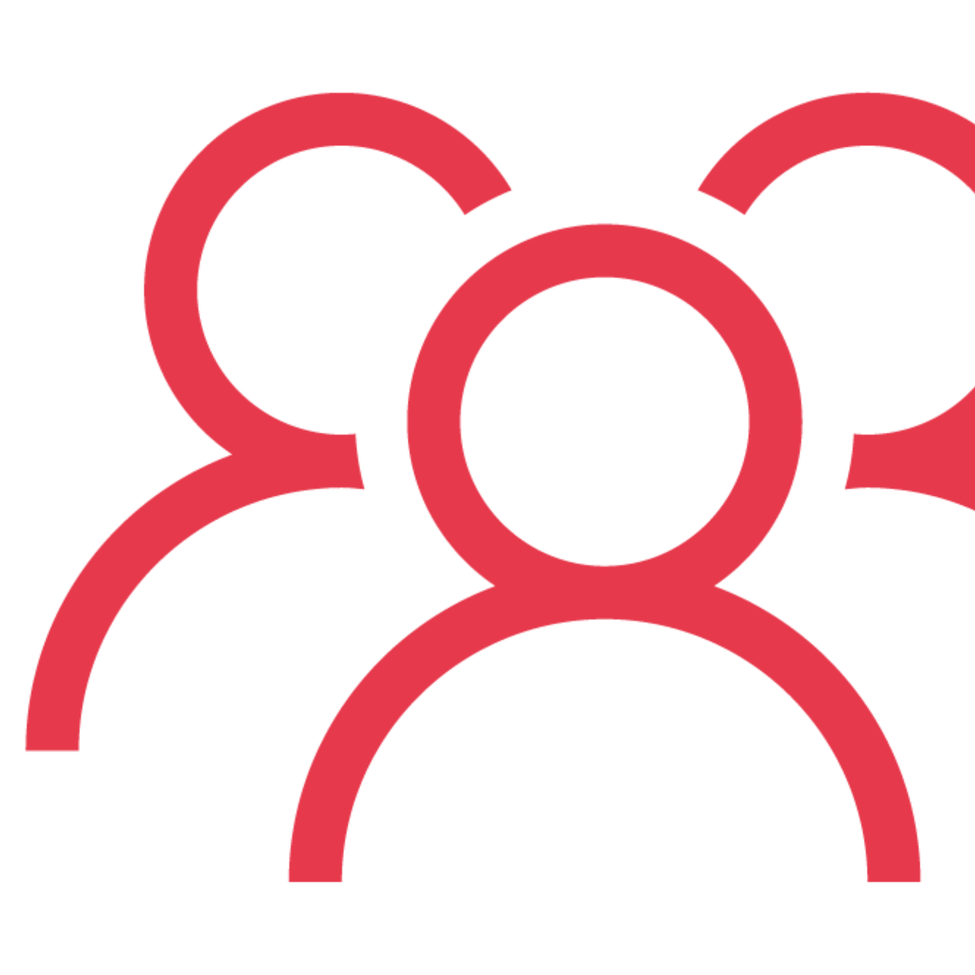 Développement réseau- La prog' de l'alternance