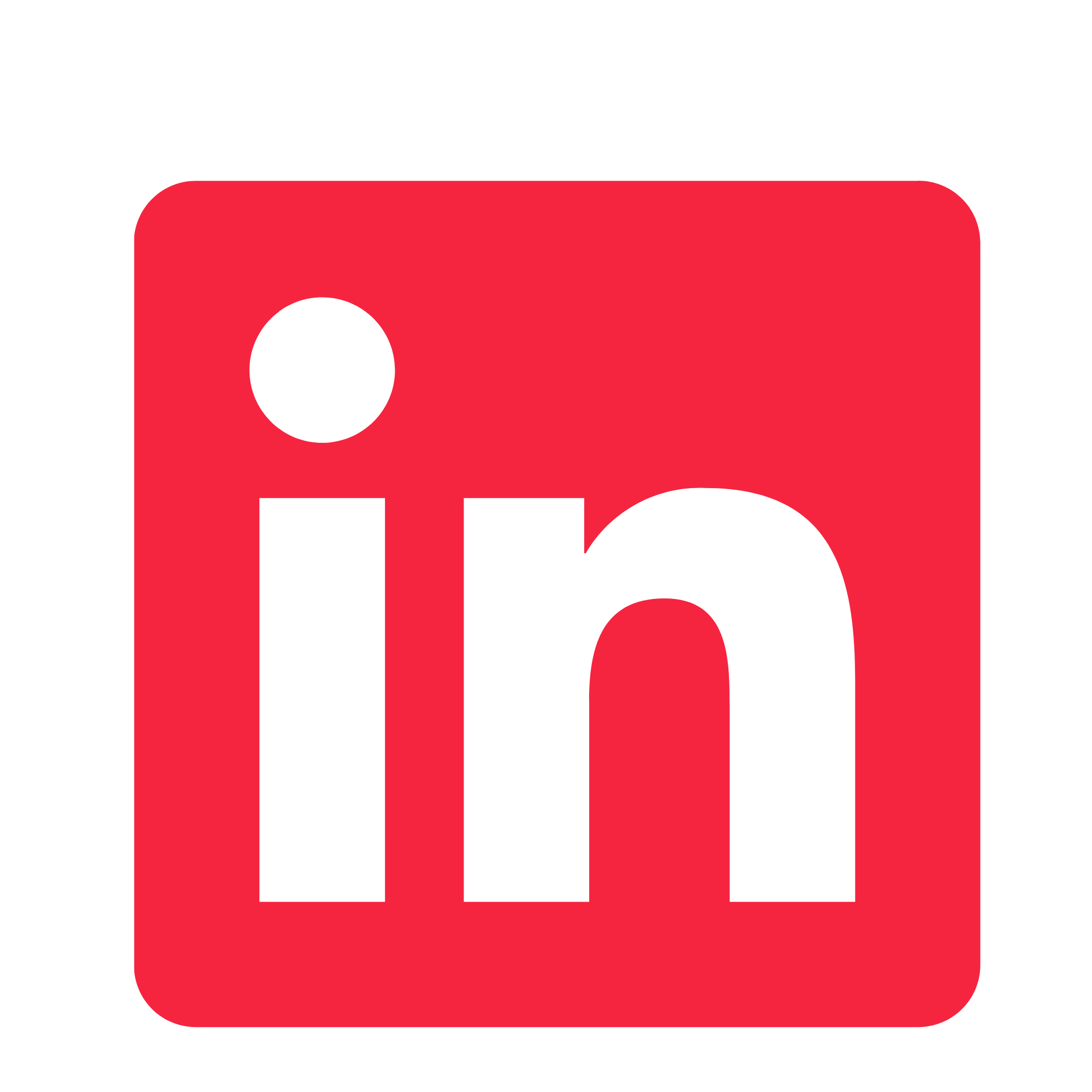 Social selling - La prog' de l'alternance