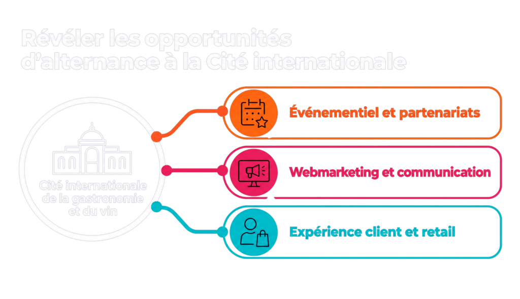 alternance marketing commerce dijon