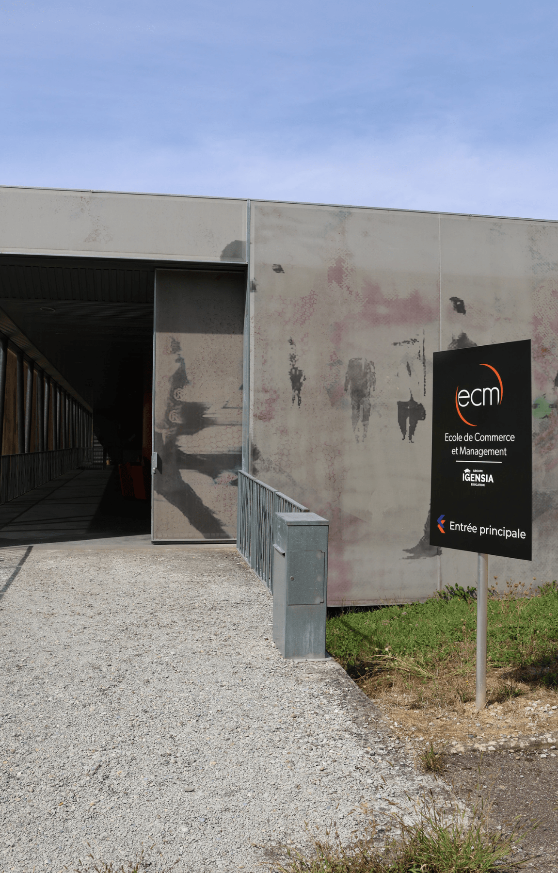 design sans titre (49)